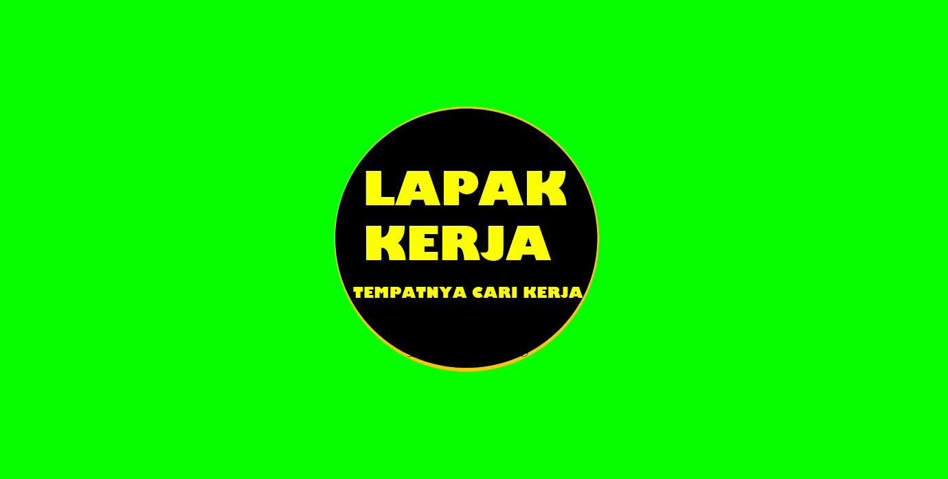 Lapakkerja.com Lapakkerja.com